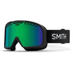 Smith Optics Project Snow Goggle 2019