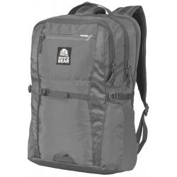 Granite Gear Hikester 32L Backpack