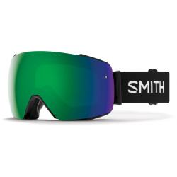 Smith Optics I/O MAG Snow Goggle 2019