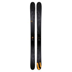 Liberty Skis Helix 98 Ski 2019