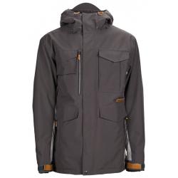 Sessions Ransack Insulated Jacket - Men's