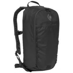 Black Diamond BBEE 11 Backpack