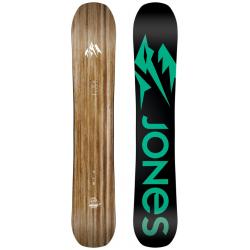 Jones Flagship Snowboard 2019 - Women's