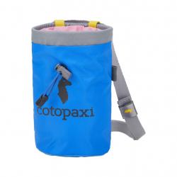 Cotopaxi Halcon Del Dia Chalk Bag - Del Dia One Of A Kind&excl;