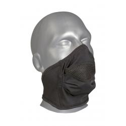 Hot Chillys Micro Elite Chamois Half Mask