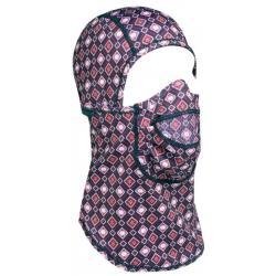 Hot Chillys Micro Elite Balaclava With Mask