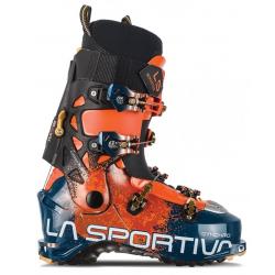 La Sportiva Synchro Ski Boot - Men's