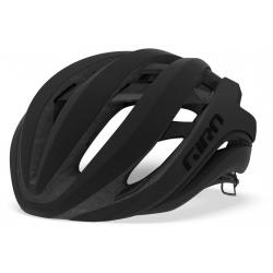 Giro Aether MIPS Cycling Helmet