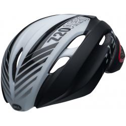 Bell Z20 Aero MIPS Cycling Helmet