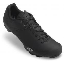Giro Privateer Lace Cycling Shoes - Men's
