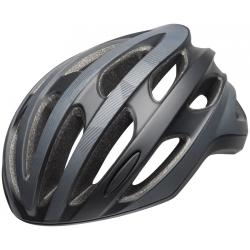 Bell Formula LED MIPS Cycling Helmet