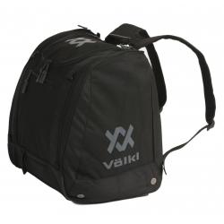 Volkl Deluxe Boot Bag - Black 65 Liters