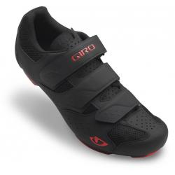 Giro Rev Cycling Shoes - Men's