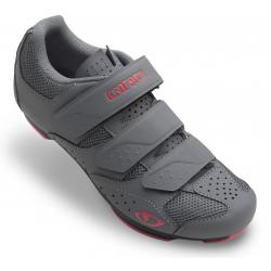 Giro Rev Cycling Shoes - Women's