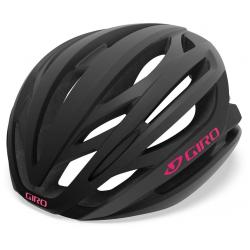 Giro Seyen MIPS Cycling Helmet - Women's
