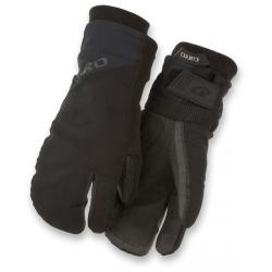 Giro 100 Proof Adult Unisex Winter Cycling Gloves
