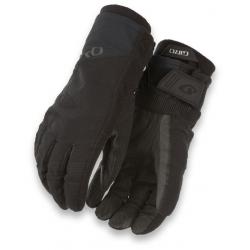 Giro Proof Cycling Gloves - Women's