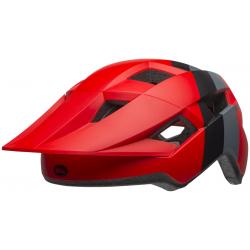 Bell Spark MIPS Cycling Helmet