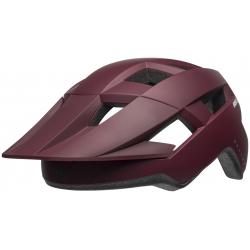 Bell Spark MIPS Cycling Helmet - Women's