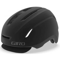 Giro Caden Cycling Helmet