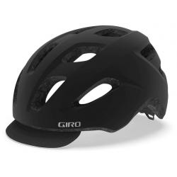 Giro Trella MIPS Cycling Helmet - Women's