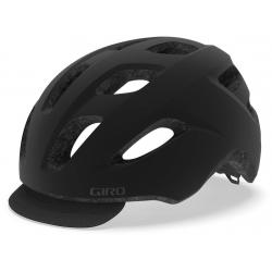 Giro Cormick MIPS Cycling Helmet