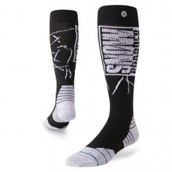 Stance Snowboarder Mag Sock - Men's