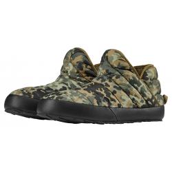 The North Face ThermoBall Traction Bootie - Men's