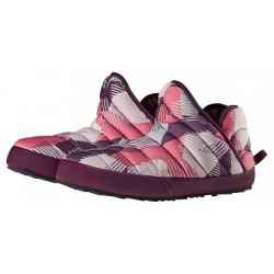 The North Face ThermoBall Traction Bootie - Women's