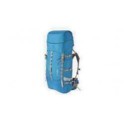 Exped Expedition 100 XL Backpack - Deep Sea Blue