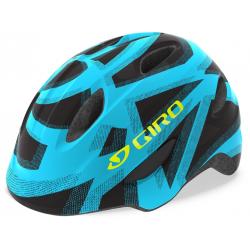 Giro Scamp Cycling Helmet - Kid's