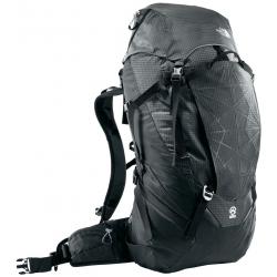 The North Face Cobra 60 Backpack