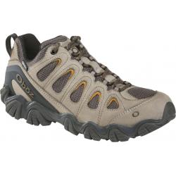 Oboz Sawtooth II Low B-DRY Hiking Shoe - Men's