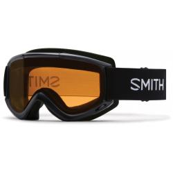Smith Cascade Snow Goggle 2019 - Men's