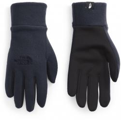 The North Face TKA 100 Glacier Glove - Men's