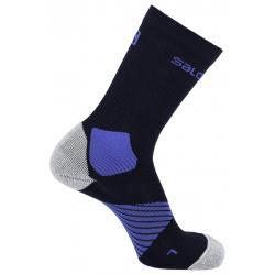 Salomon XA Pro Running Sock