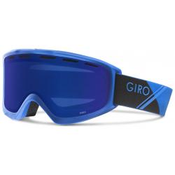 Giro Index Snowboarding Goggle - Men's