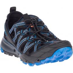 Merrell Choprock Shandal Hiking Shoe - Men's