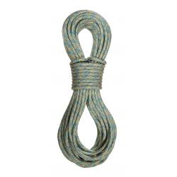 Sterling CanyonLux Technical Climbing Rope
