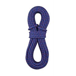 Sterling Gym Phenom Dynamic Climbing Rope