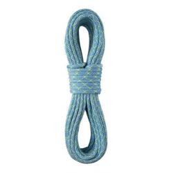 Sterling CanyonPrime Static Climbing Rope