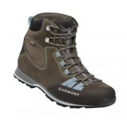Garmont Mystic 2 GTX Mid Hiking Boots - Women's