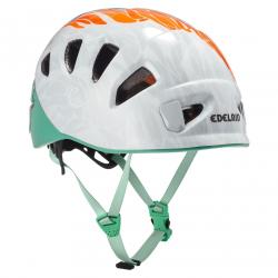 EDELRID Shield II Climbing Helmet