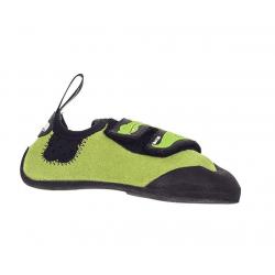 Red Chili Crocy Climbing Shoes - Youth