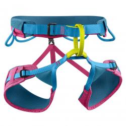 EDELRID Jayne III Climbing Harness - Women's