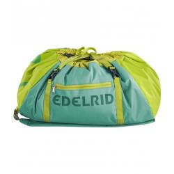 EDELRID Drone II Rope Bag - Jade