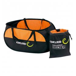EDELRID Spring Bag Rope Bag
