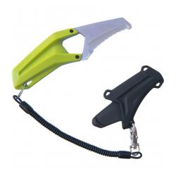 EDELRID Rescue Knife - Oasis