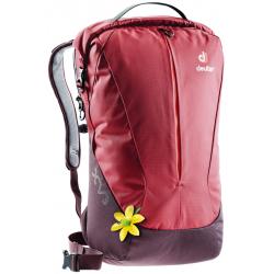 Deuter XV 3 SL Backpack
