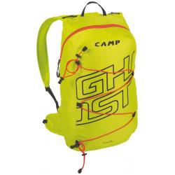 CAMP Ghost Pack
